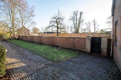 15-Dorpstraat46-Linschoten-IMG_2917 kopie.jpg